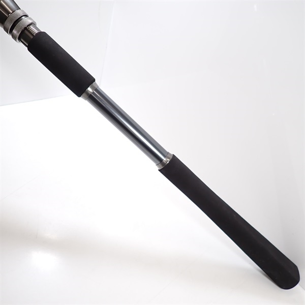 ベイショット中深場２１０タイプ３